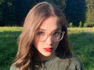 cam girl spreading pussy JaniseZeiger