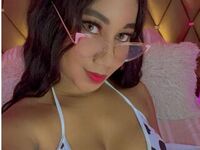 livesex cam JannaYhowns