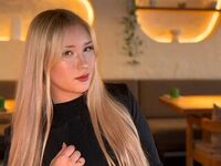 jasmin camgirl chatroom JannetteBilagody