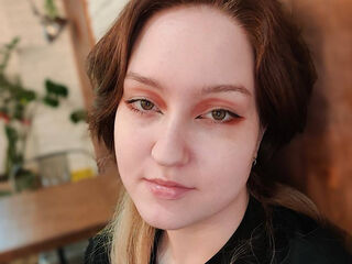 webcamgirl chat room JannetteCasias