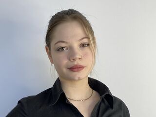 closeup pussy web cam JanuaryBuswell