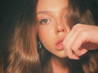 live teaser web cam JanyceCruden