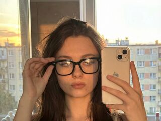 chat room live sex cam JaquelynKonkel