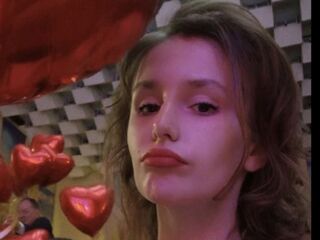 sexcam picture JasminFilin