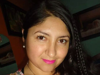 webcam girl chatroom JasmineDuque