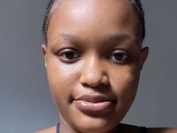 masturbating cam girl JasmineLeo