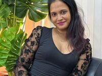 jasmin adult cam JasmineLoony