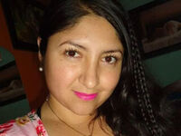 free live webcam video JasmineMejia