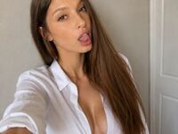 jasmin video chat JayMuse
