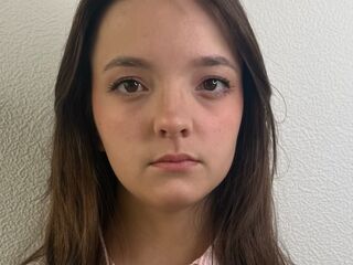 jasmin web cam video JayneSosinski