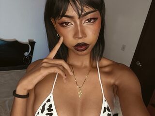 free adultcam JazCrochet