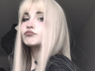kinky cam photo JeanMilera