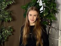 cam girl chat room JeanetteKama