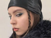 naked camgirl masturbating JeanetteSpindler