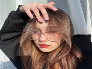 topless girl JeannaTalahytewa