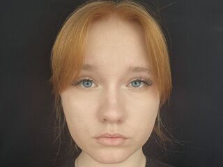 chatslut JeanneEnglert