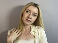 mastubating web cam girl JeanneHolmes