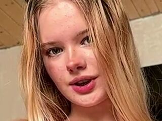 hot webcam slut JeannettaCeraos