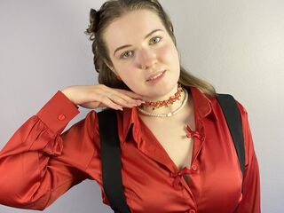 jasmin videos JeannettaMahley