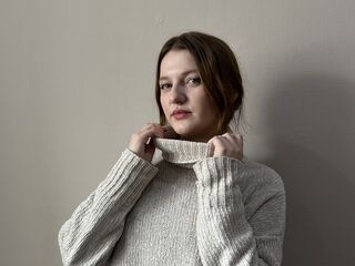 free hardcore sex cam JeannineHerzog