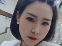 adultcam pic JelenaBeIIa