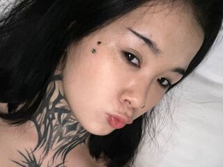 free jasmin webcam JellyLolla