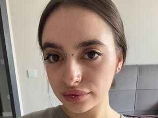 girl webcam naked JellyManrea