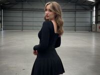 cam girl camsex JenaLapek