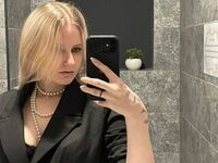 webcam chat JenaeMcquillen