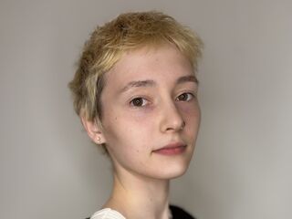 shower live cam JenelleBarette