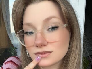 erotic cam picture JenelleDurepo