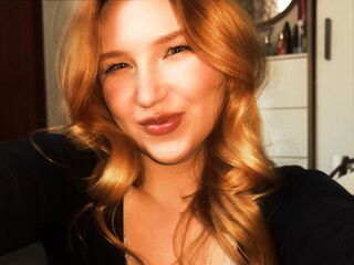 chat room webcam JenetteFolson