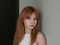 chat room live webcam JeniceRadulescu