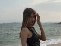 liveshow JeniceRowse