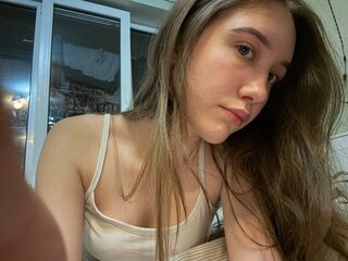 hot naked camgirl JeniseLozado