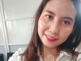 sexy cam girl JenlieDeAsis