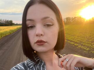 cam girl sex picture JennaCoppolino