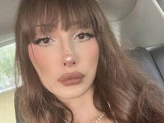 hot webcam photo JennaHollis