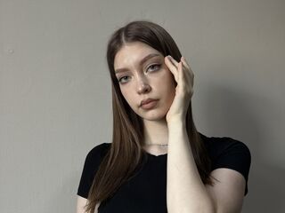 free hardcore live sex JennetteLefter