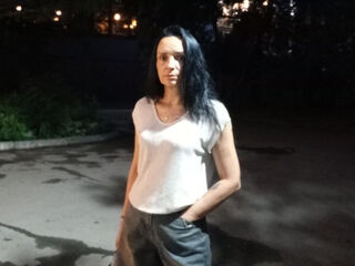 jasmin adult cam JennieRichards