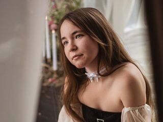 camgirl JenniferBrawn