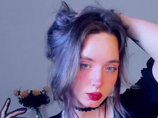 camgirl sex photo JenniferNolan