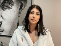 jasmin chat room JennyBlair