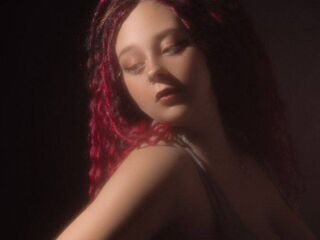 chat room webcam picture JennyCharm