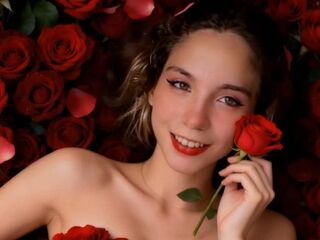 porn webcam JennyJannes