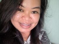 masturbating JeralynSantos