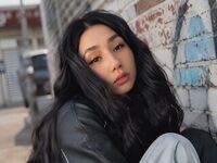 free jasmin cam JerilynAmendola