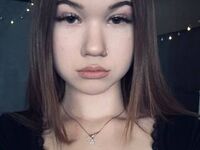 jasmin cam picture JerryBlechman