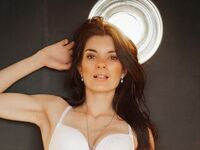 sexy live cam girl JesikaJose