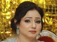 cam hooker JesmineCherry